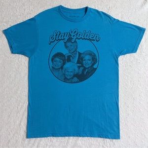 Golden Girls Stay Golden Shirt